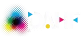 DAHF Impressoras