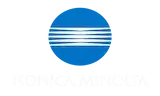 Konica Minolta